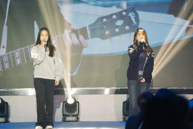 微信图片_2025-12-29_083926_191