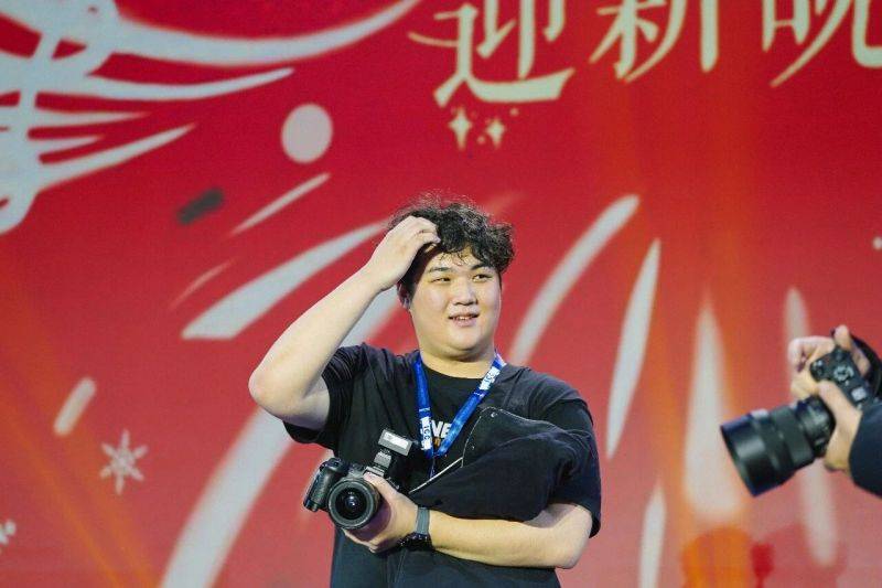 微信图片_2025-12-29_083928_633 微信图片_2025-12-29_083928_633