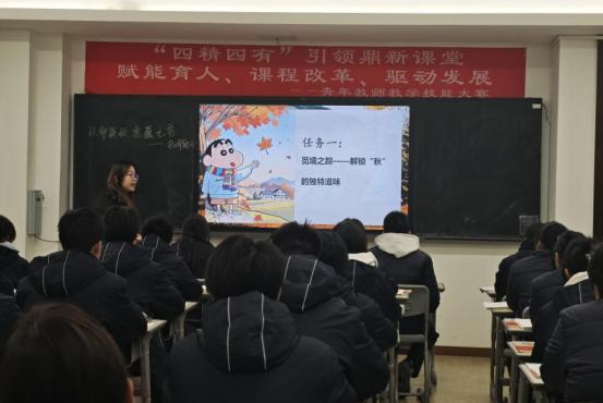 微信图片_2025-12-30_072904_608