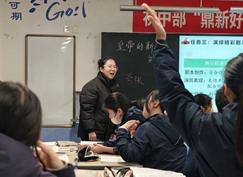 微信图片_2025-12-30_072907_580