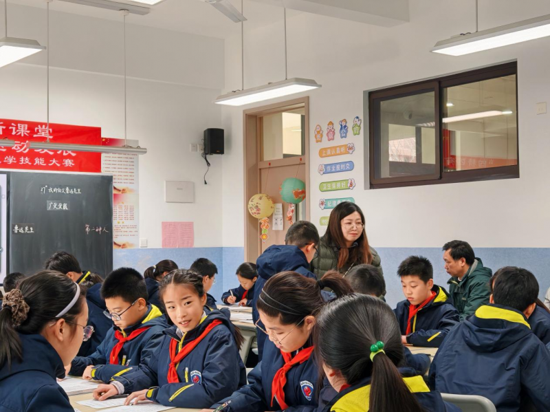 微信图片_2025-12-30_072910_949