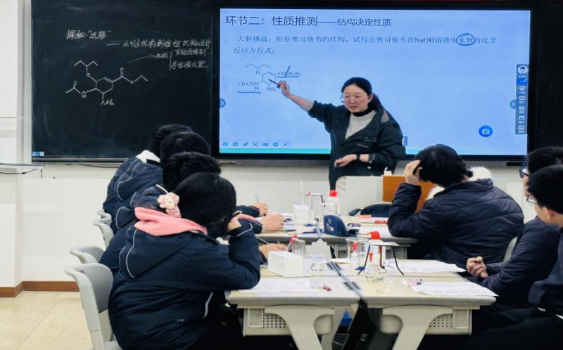 微信图片_2025-12-30_072917_436