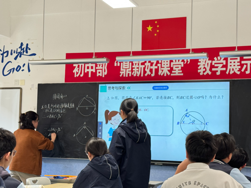 微信图片_2025-12-30_072921_765