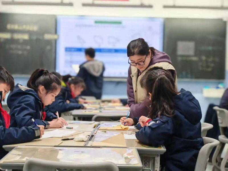 微信图片_2025-12-30_072924_547