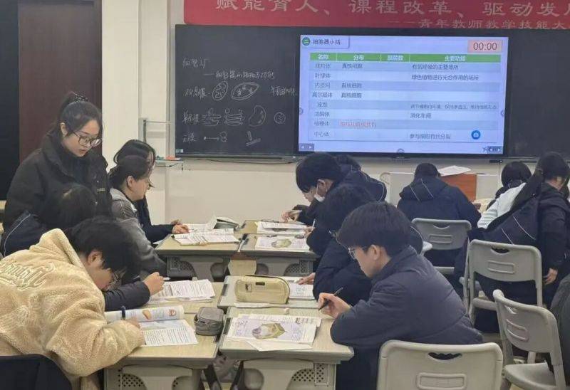 微信图片_2025-12-30_072931_122