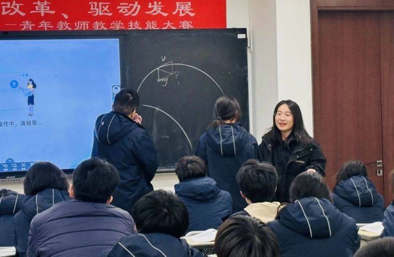 微信图片_2025-12-30_072935_070