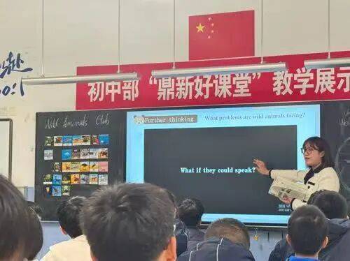 微信图片_2025-12-30_072939_429