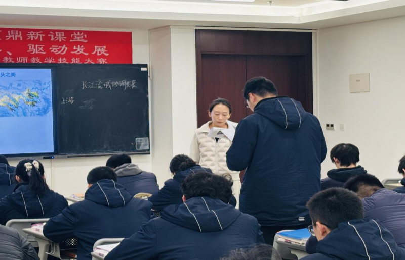 微信图片_2025-12-30_072945_200