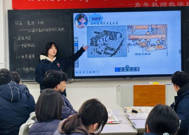 微信图片_2025-12-30_072948_452