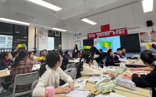 微信图片_2025-12-30_072957_817