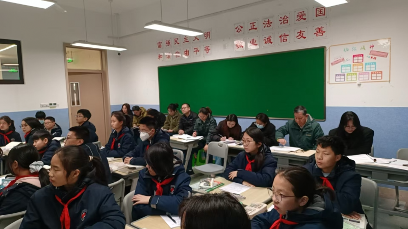 微信图片_2025-12-30_073000_600