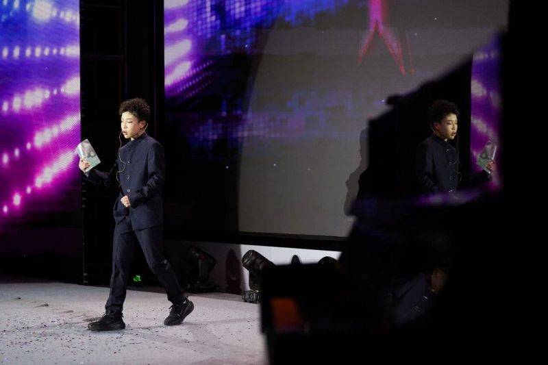 微信图片_2025-12-30_074336_614 微信图片_2025-12-30_074336_614