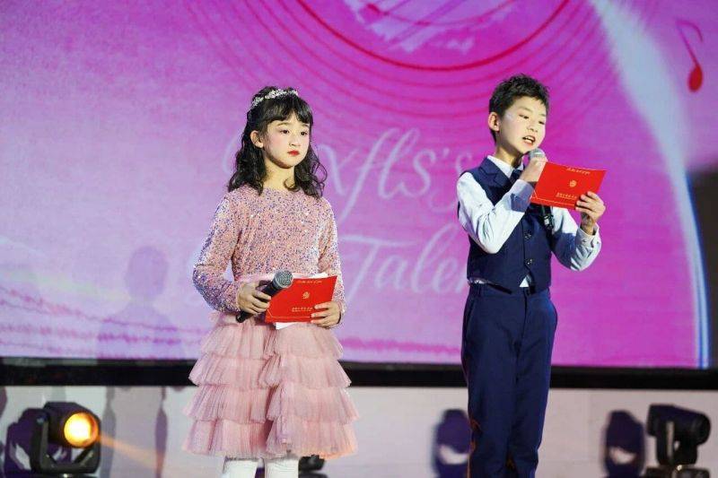 微信图片_2025-12-30_074348_403