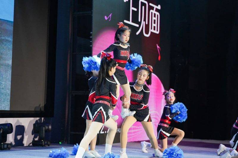 微信图片_2025-12-30_074351_612