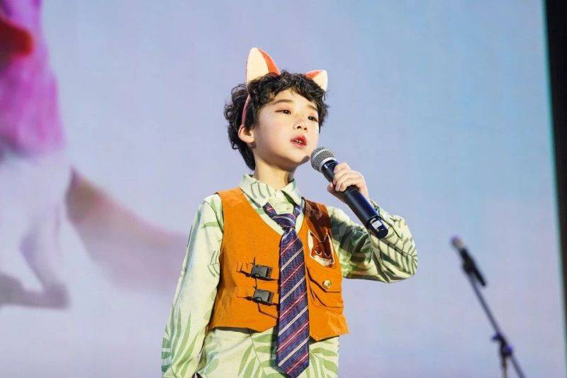 微信图片_2025-12-30_074355_310