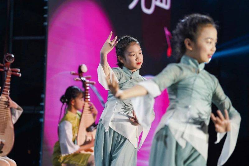 微信图片_2025-12-30_074404_239