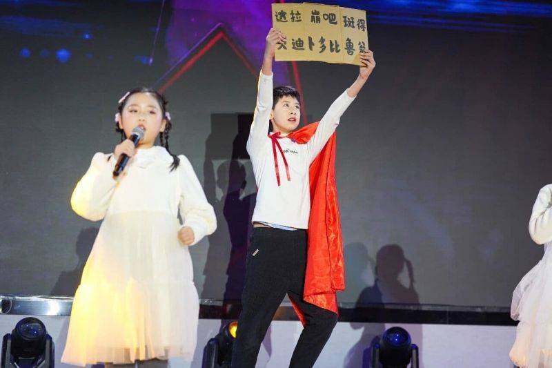 微信图片_2025-12-30_074406_760