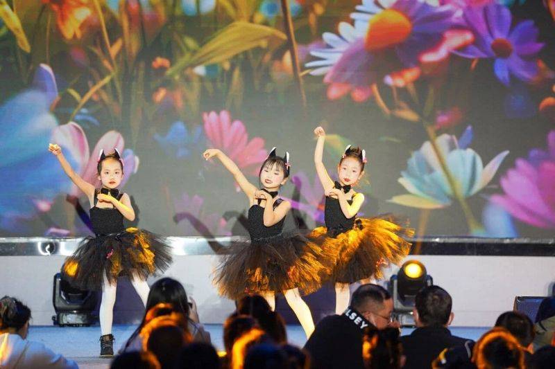 微信图片_2025-12-30_074409_900