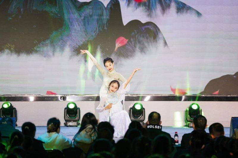 微信图片_2025-12-30_074412_678