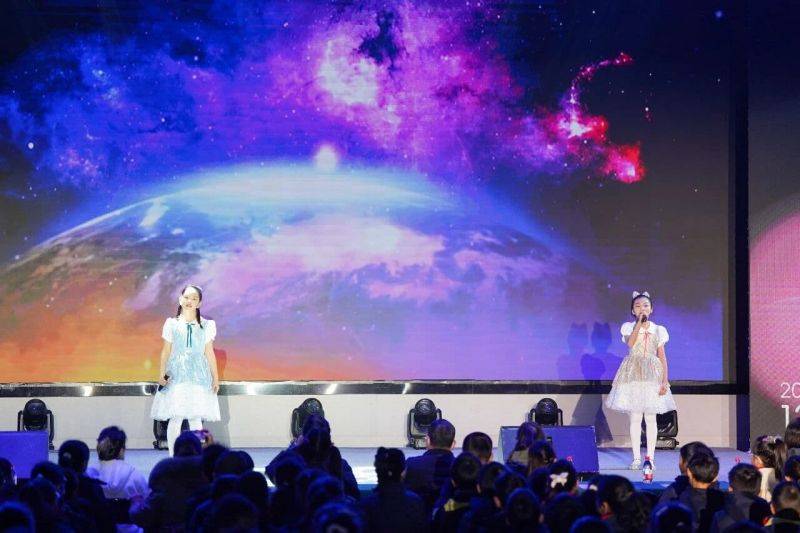 微信图片_2025-12-30_074415_427