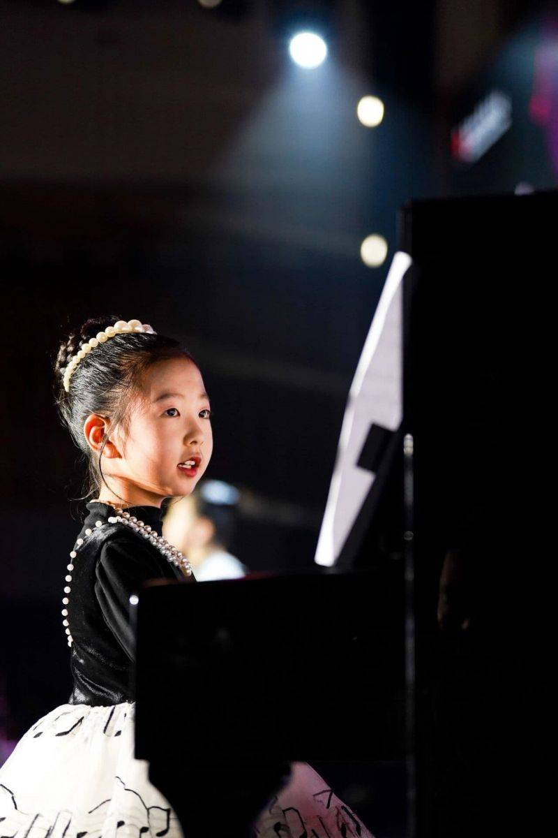 微信图片_2025-12-30_074417_744