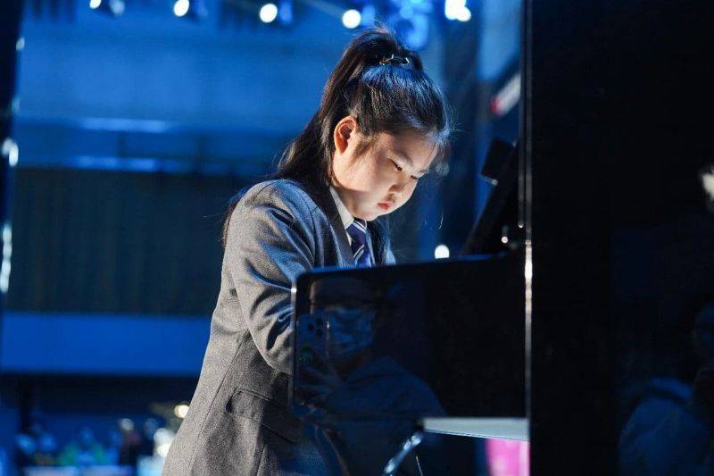 微信图片_2025-12-30_074419_845