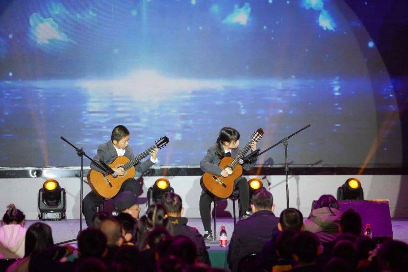 微信图片_2025-12-30_074421_983