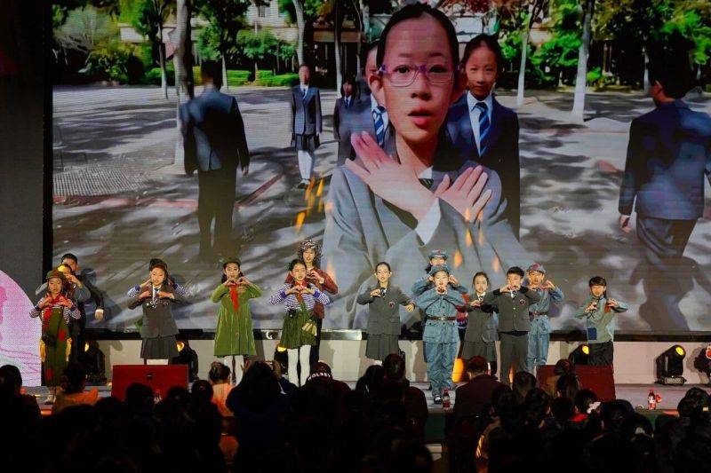 微信图片_2025-12-30_074424_097