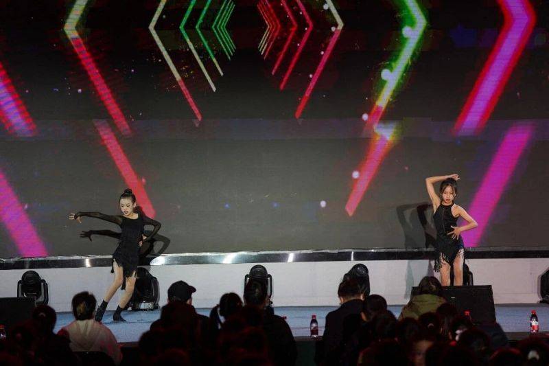 微信图片_2025-12-30_074426_565