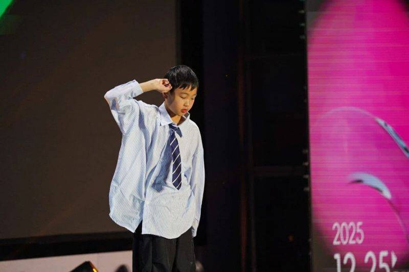 微信图片_2025-12-30_074430_904