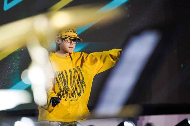 微信图片_2025-12-30_074432_980