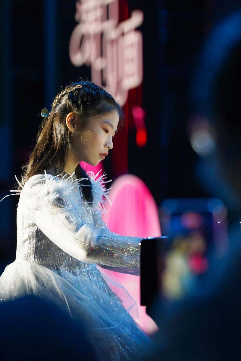 微信图片_2025-12-30_074437_905