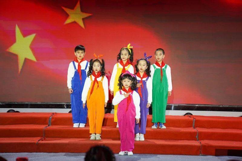 微信图片_2025-12-30_074442_162