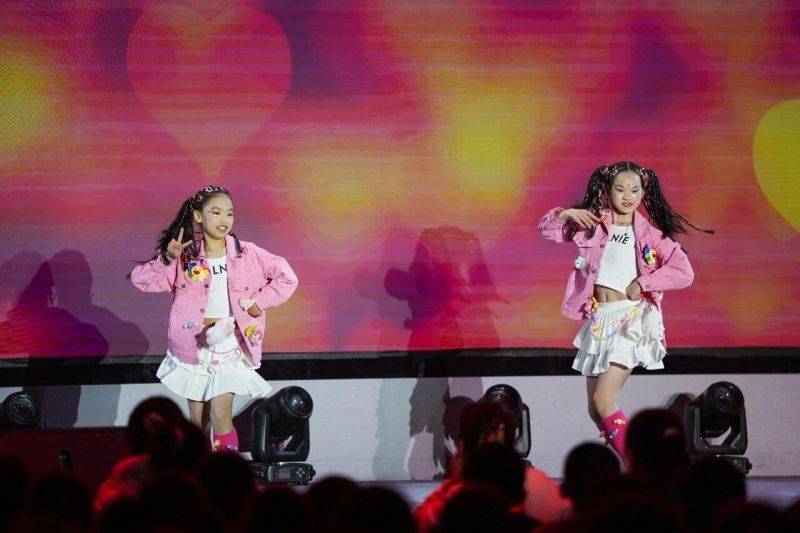 微信图片_2025-12-30_074444_243