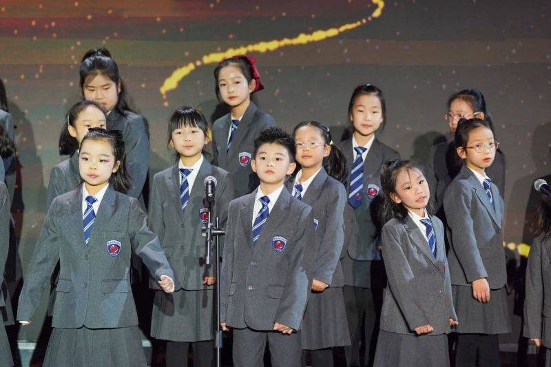 微信图片_2025-12-30_074446_927