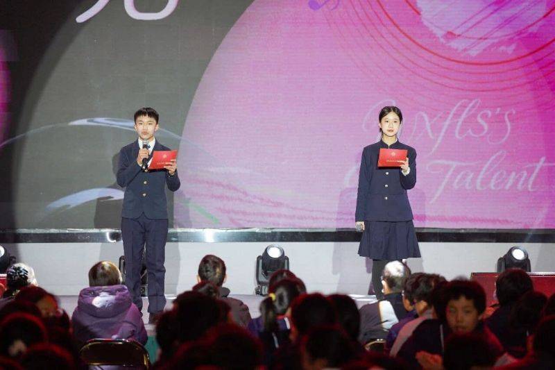 微信图片_2025-12-30_074452_157