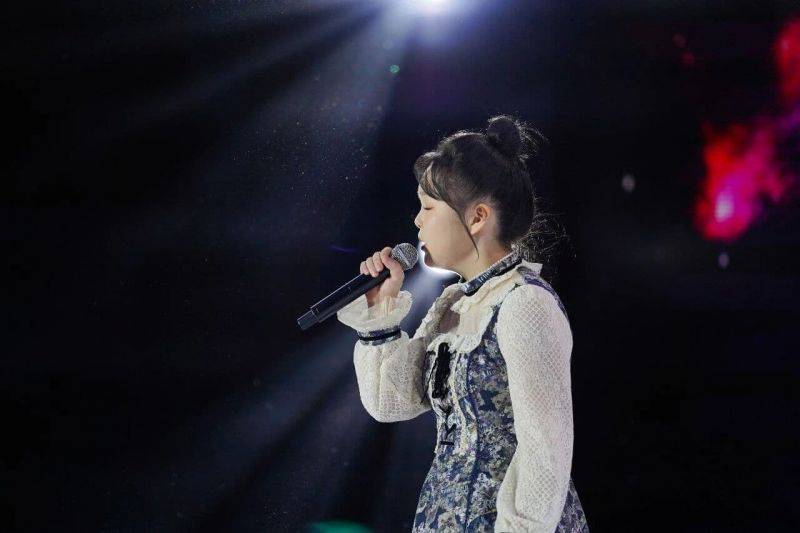 微信图片_2025-12-30_074454_427