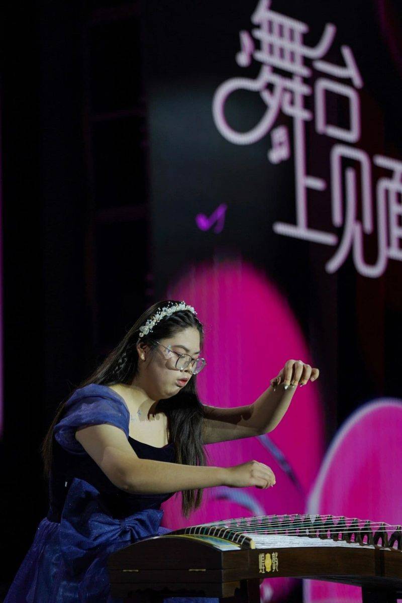 微信图片_2025-12-30_074456_560