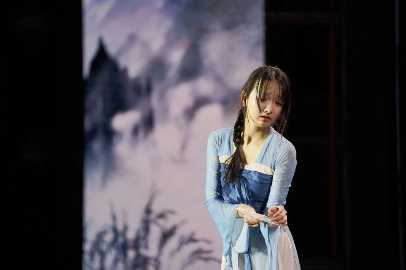 微信图片_2025-12-30_074503_696