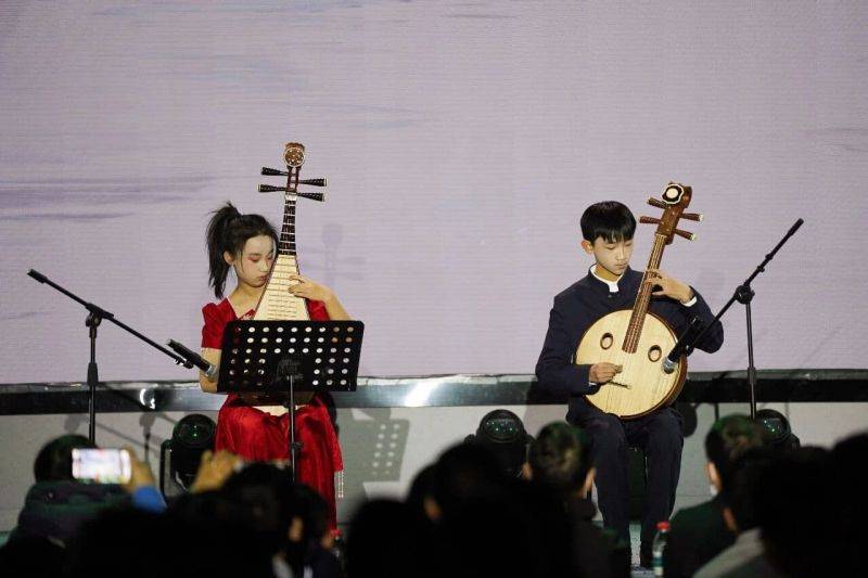 微信图片_2025-12-30_074506_315