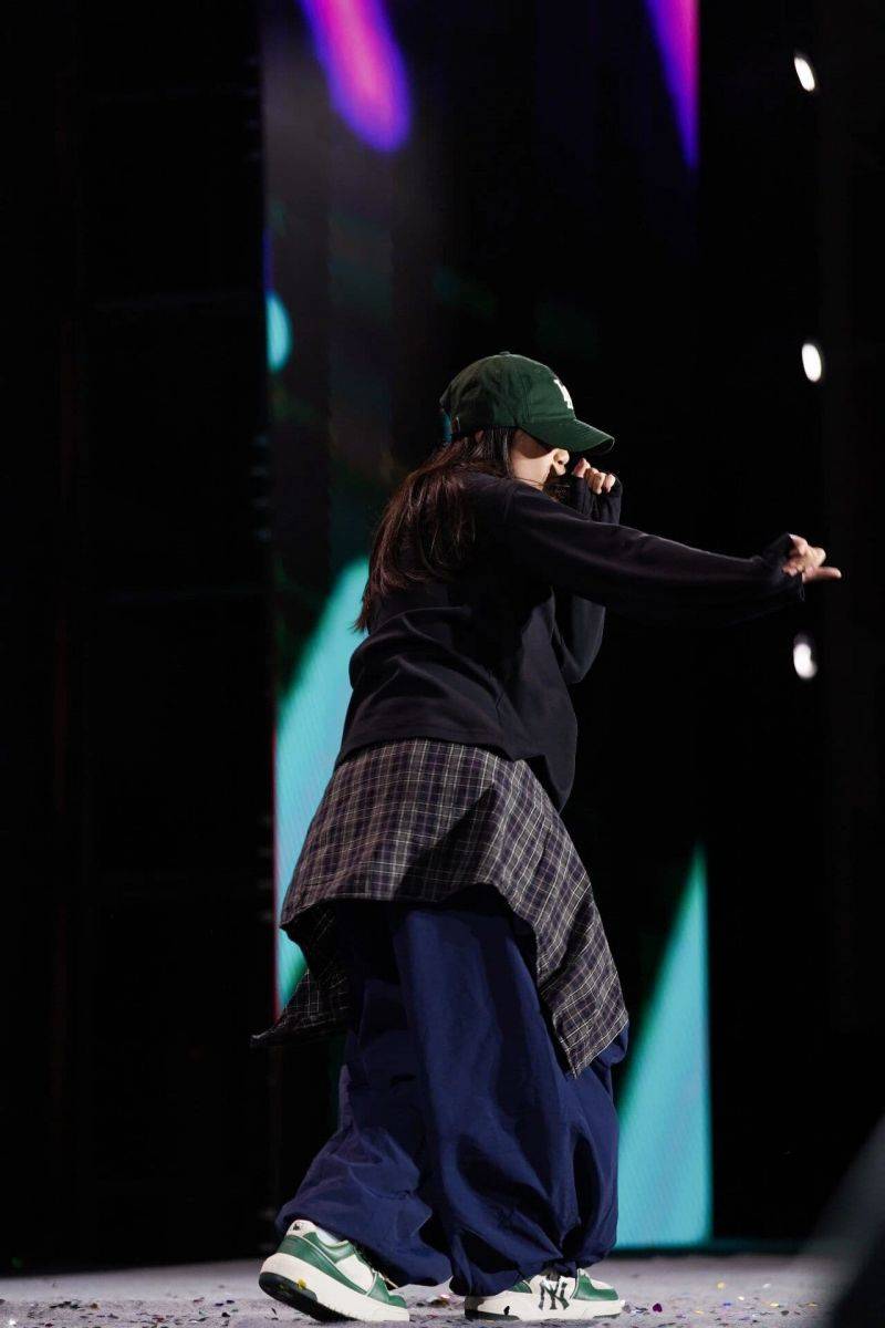 微信图片_2025-12-30_074510_366