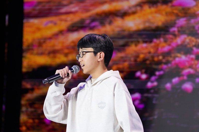 微信图片_2025-12-30_074512_607