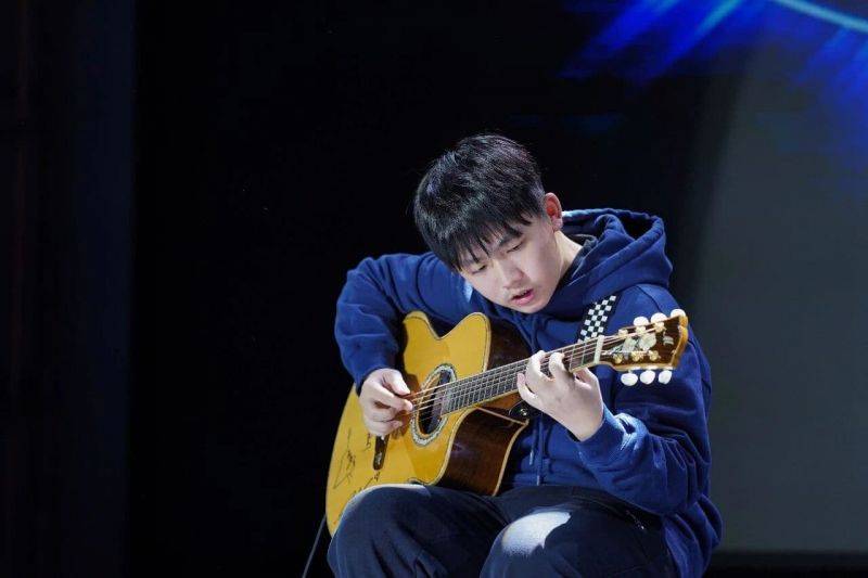 微信图片_2025-12-30_074515_592