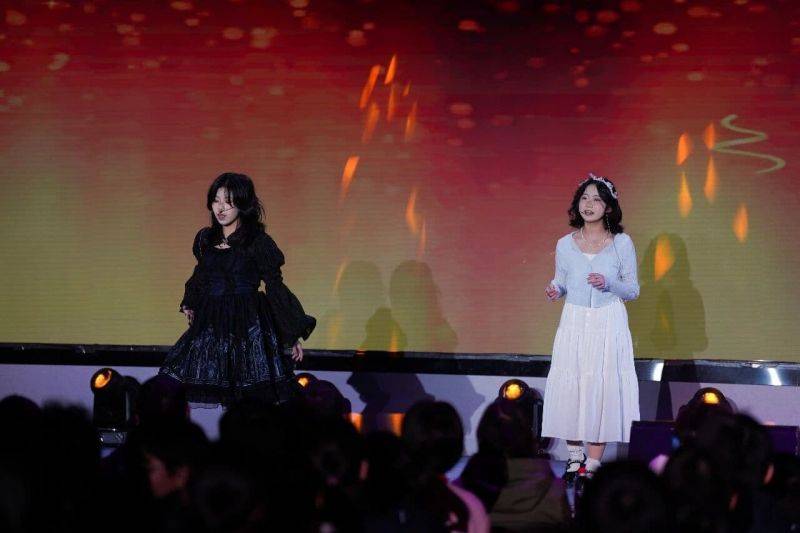 微信图片_2025-12-30_074517_829