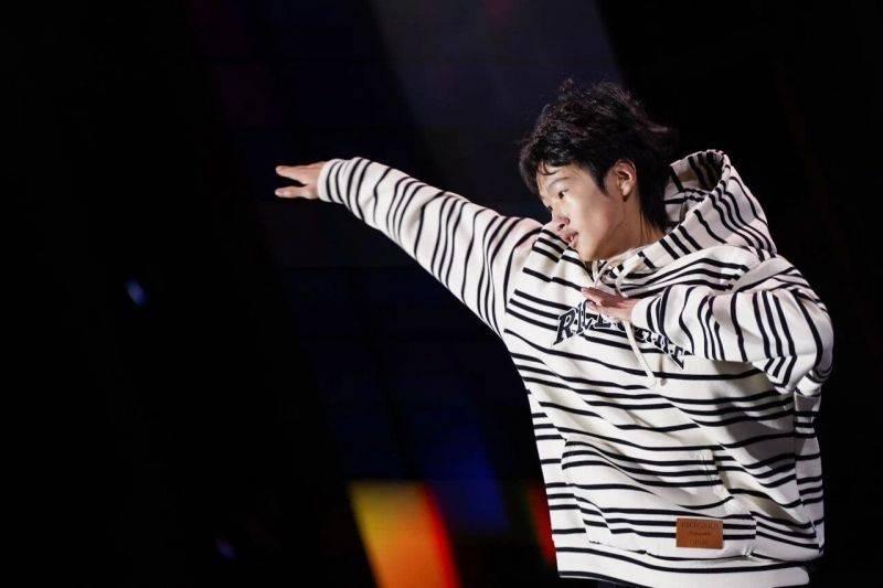 微信图片_2025-12-30_074522_094