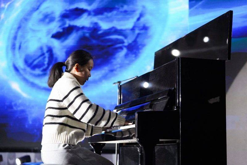 微信图片_2025-12-30_074524_804