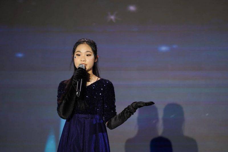 微信图片_2025-12-30_074527_121