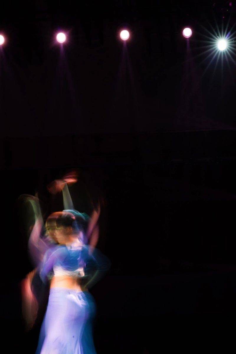 微信图片_2025-12-30_074529_526