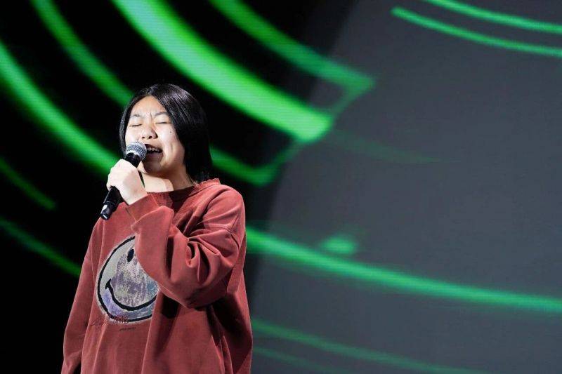 微信图片_2025-12-30_074531_798