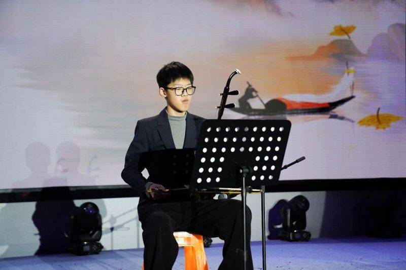 微信图片_2025-12-30_074534_209